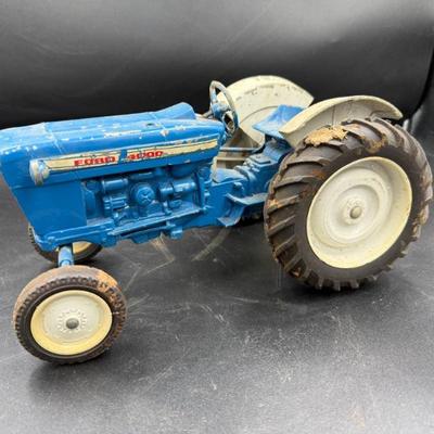 Sale Photo Thumbnail #11