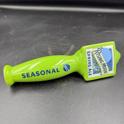 Sale Photo Thumbnail #37