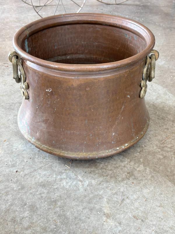 Sale Photo Thumbnail #240