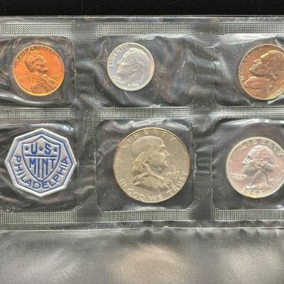 Sale Photo Thumbnail #206