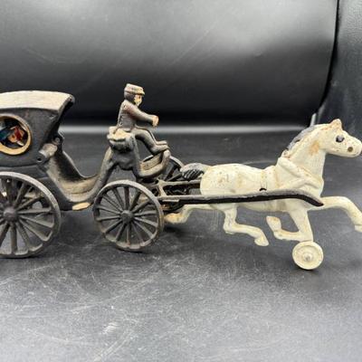 Sale Photo Thumbnail #70