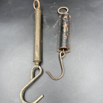 Sale Photo Thumbnail #65