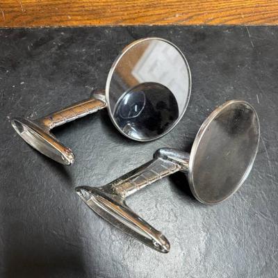 Sale Photo Thumbnail #187