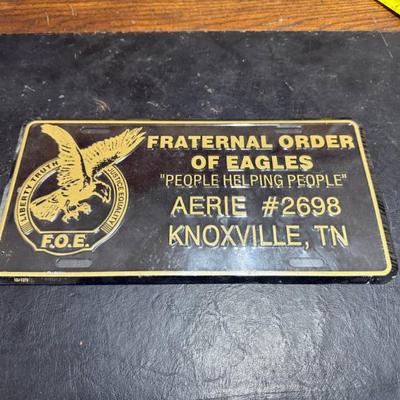 Sale Photo Thumbnail #197