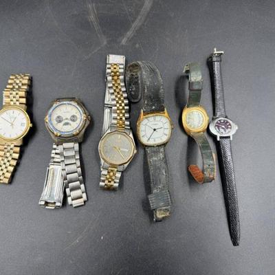 Sale Photo Thumbnail #79