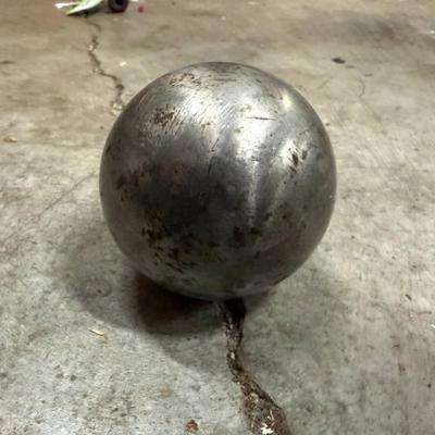 Sale Photo Thumbnail #185