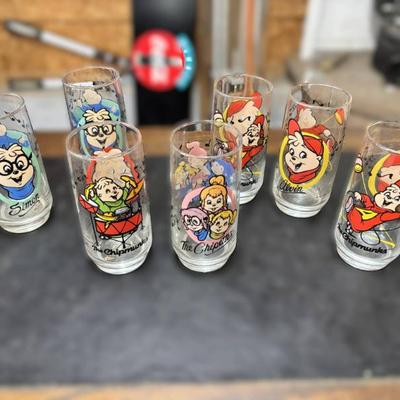 Sale Photo Thumbnail #102