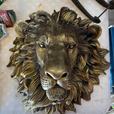 Sale Photo Thumbnail #26