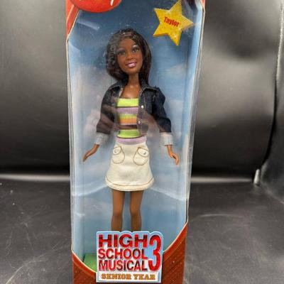 Sale Photo Thumbnail #54