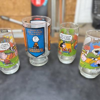 Sale Photo Thumbnail #108