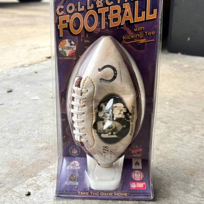 Sale Photo Thumbnail #163