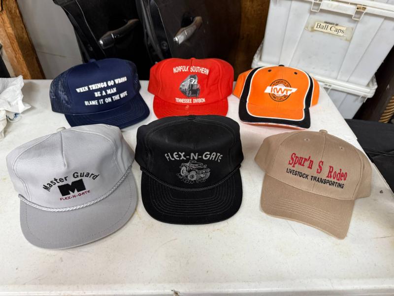 Sale Photo Thumbnail #248