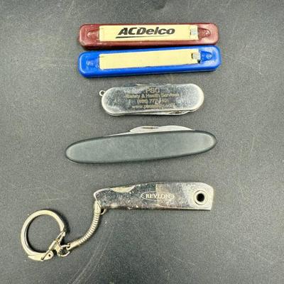 Sale Photo Thumbnail #33