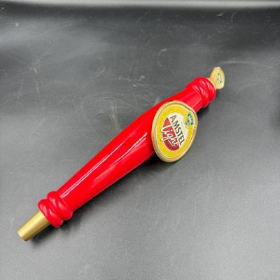 Sale Photo Thumbnail #39