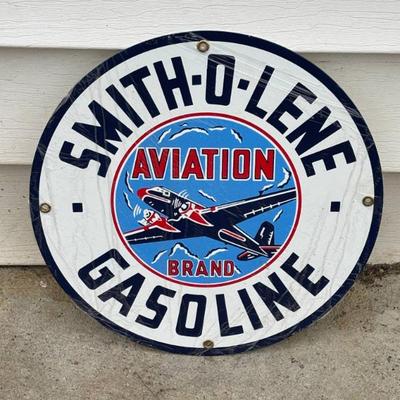 Sale Photo Thumbnail #160