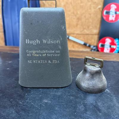 Sale Photo Thumbnail #191