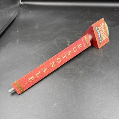 Sale Photo Thumbnail #44