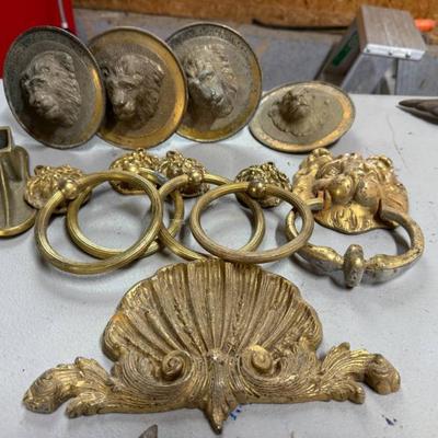 Sale Photo Thumbnail #87