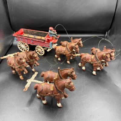 Sale Photo Thumbnail #18