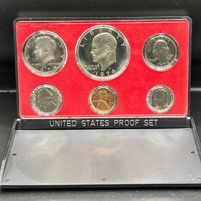 Sale Photo Thumbnail #210