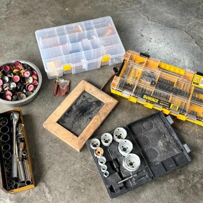 Sale Photo Thumbnail #195