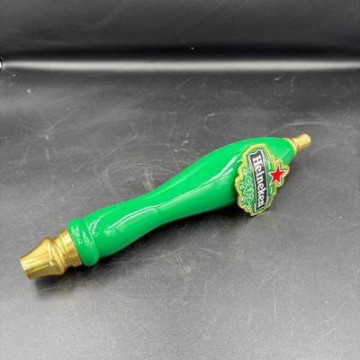 Sale Photo Thumbnail #40