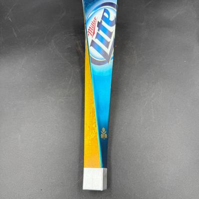 Sale Photo Thumbnail #41