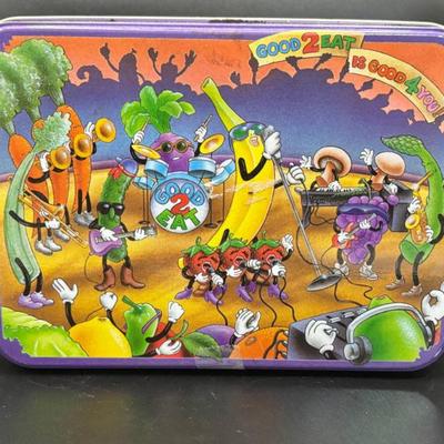 Sale Photo Thumbnail #134