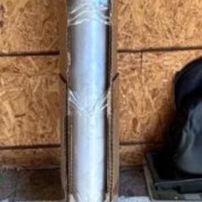 Sale Photo Thumbnail #131