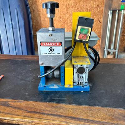 Sale Photo Thumbnail #202