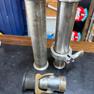 Sale Photo Thumbnail #199