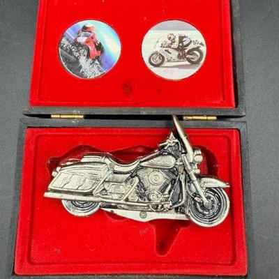 Sale Photo Thumbnail #35