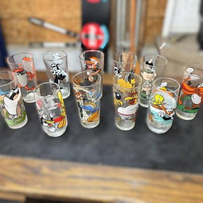 Sale Photo Thumbnail #109