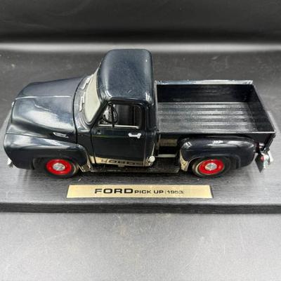 Sale Photo Thumbnail #61