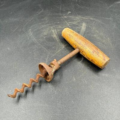 Sale Photo Thumbnail #83