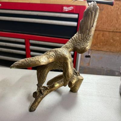 Sale Photo Thumbnail #69