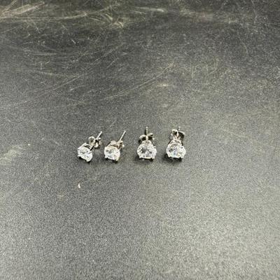 Sale Photo Thumbnail #76