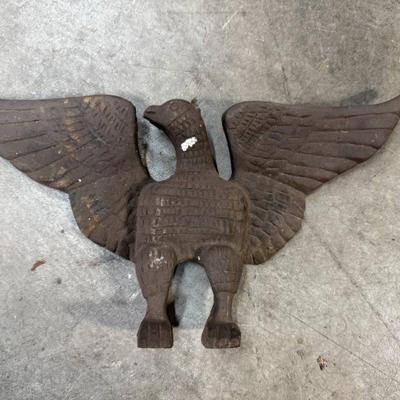 Sale Photo Thumbnail #94