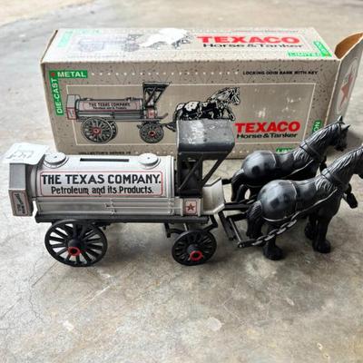 Sale Photo Thumbnail #165