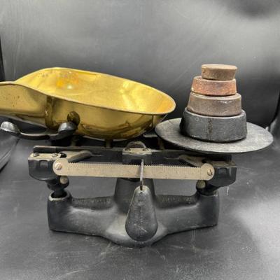 Sale Photo Thumbnail #7