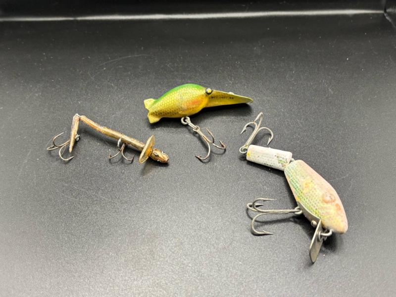 Sale Photo Thumbnail #228