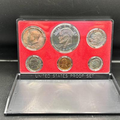 Sale Photo Thumbnail #209