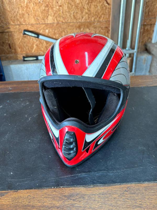 Sale Photo Thumbnail #232