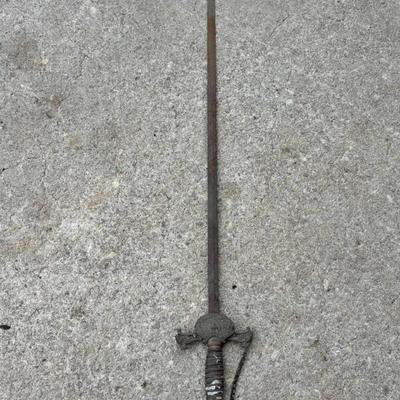 Sale Photo Thumbnail #146