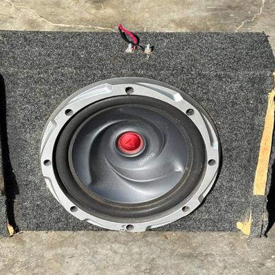 Sale Photo Thumbnail #174