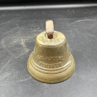 Sale Photo Thumbnail #81