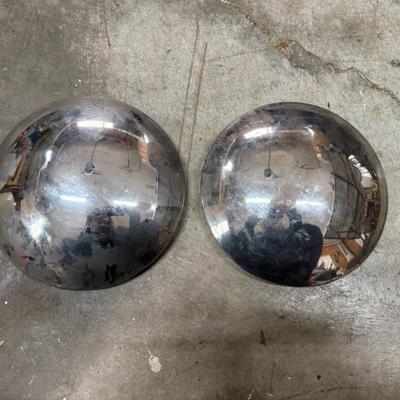 Sale Photo Thumbnail #201