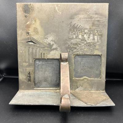 Sale Photo Thumbnail #144