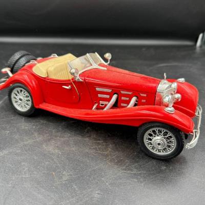 Sale Photo Thumbnail #57