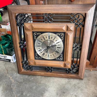 Sale Photo Thumbnail #98